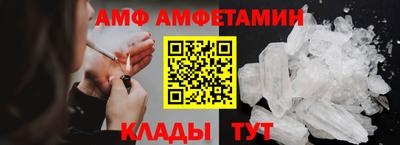 марки lsd Конаково