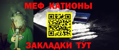 2c-b Коммунар